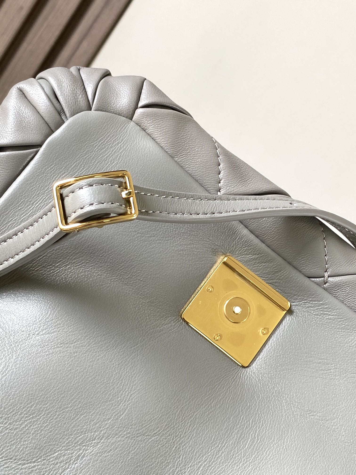 Loewe Satchel Bags